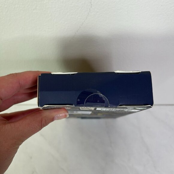 Play That Tune Game - Includes Kazoos - Picture 5 of 8